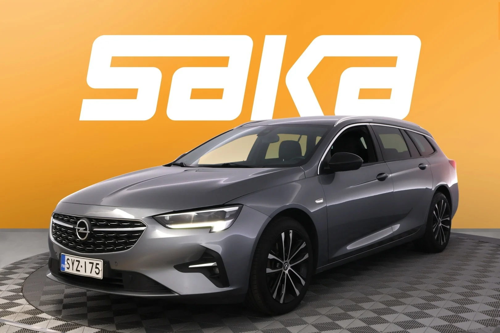 Car Image - 3Oq7WLX41s8nsFG7EqApjc