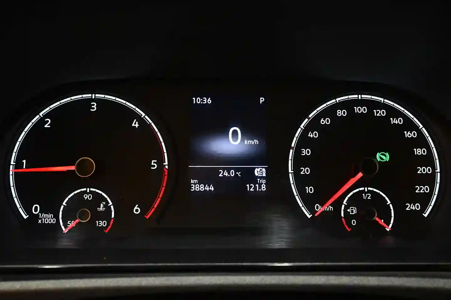 Car Image - 6Ko13nTWgRUmE88sMdcM3J