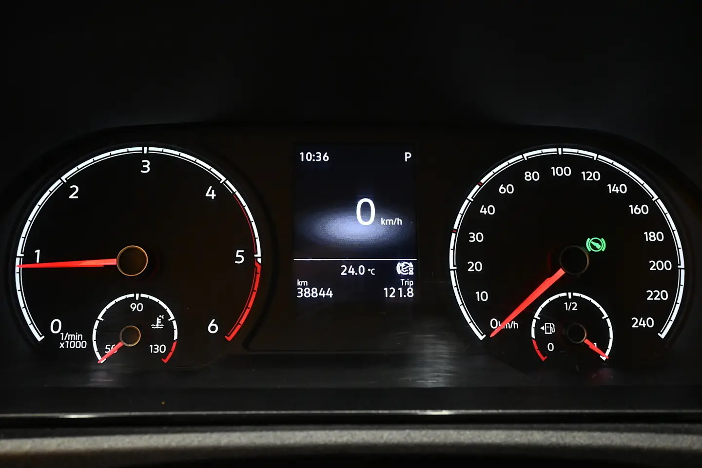 Car Image - 6Ko13nTWgRUmE88sMdcM3J