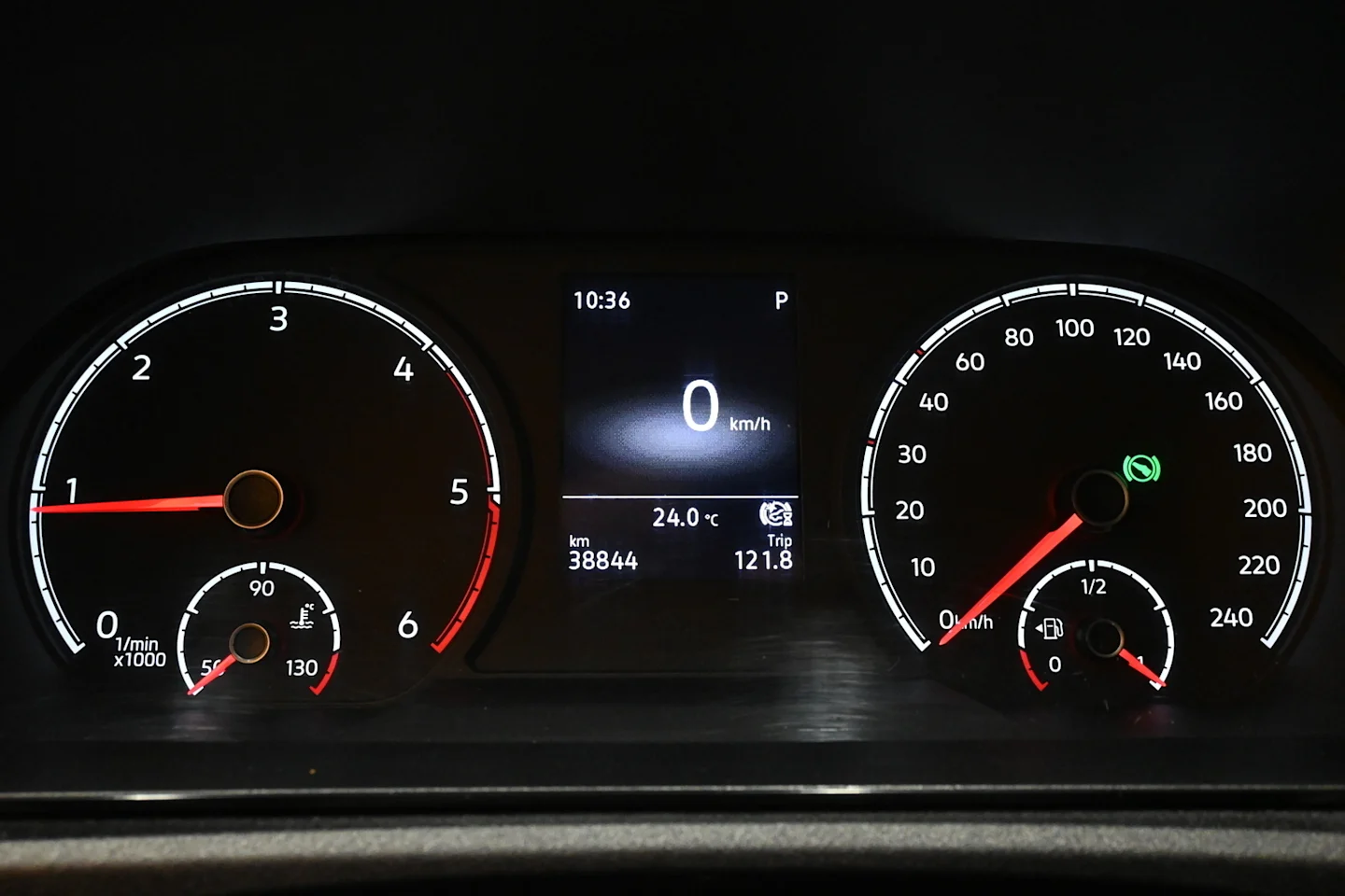 Car Image - 6Ko13nTWgRUmE88sMdcM3J
