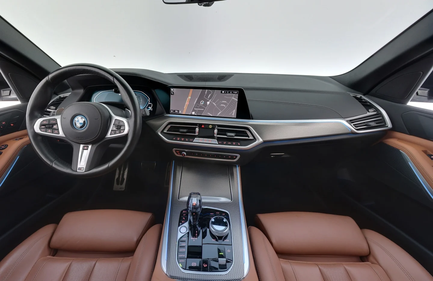 Car Image - 1YtSxRybyeRbrRFbOOCYmN