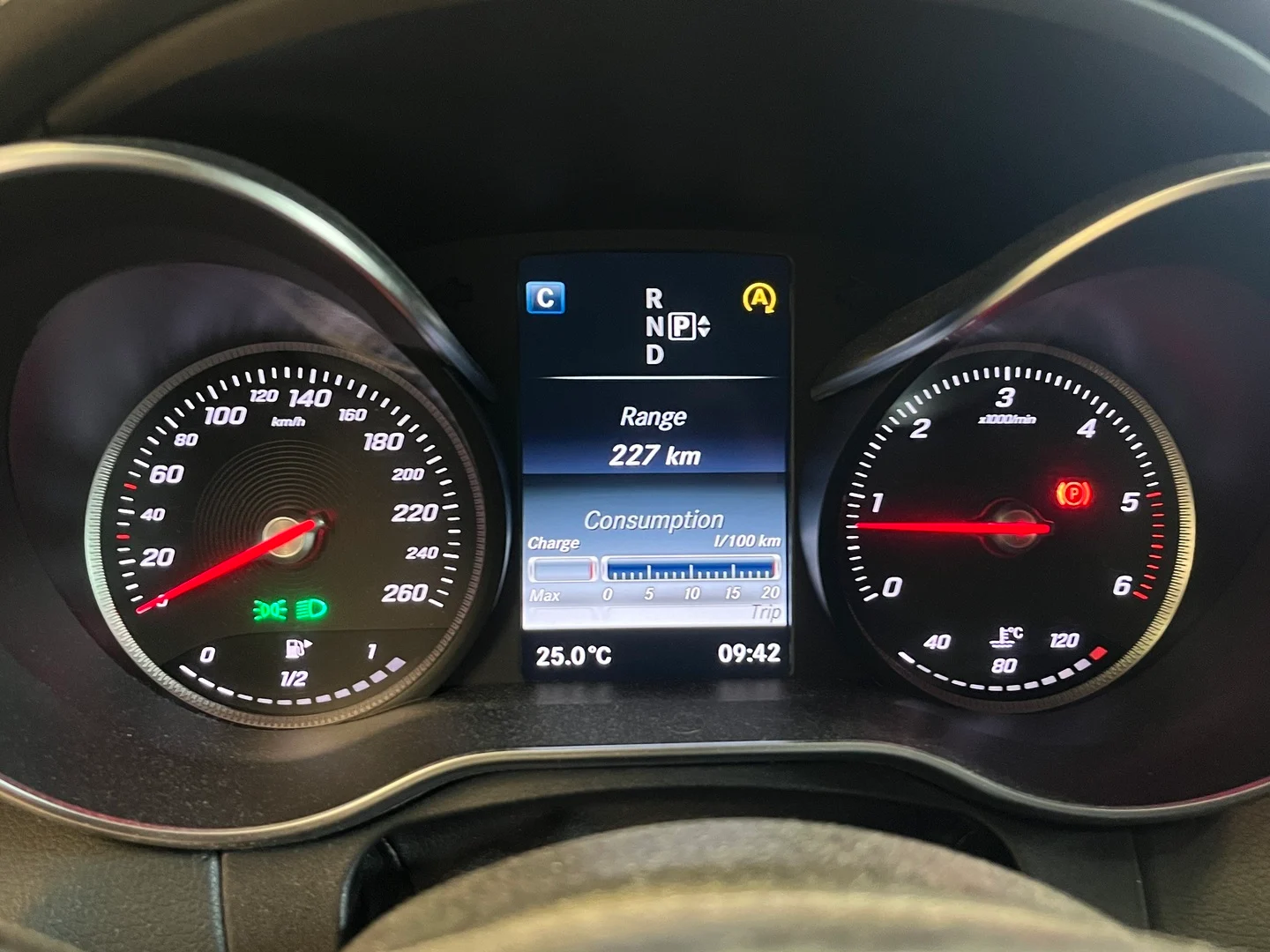Car Image - 4QOC2sNp2QvwAs3KbhbhUb