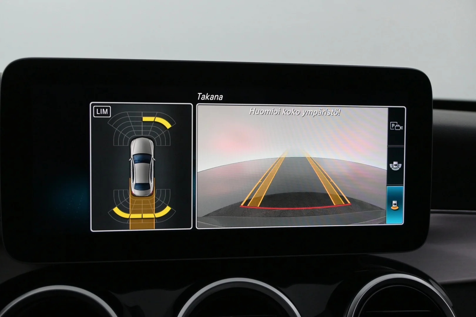 Car Image - 5Lqud1JgV3o541oDpVVjdq