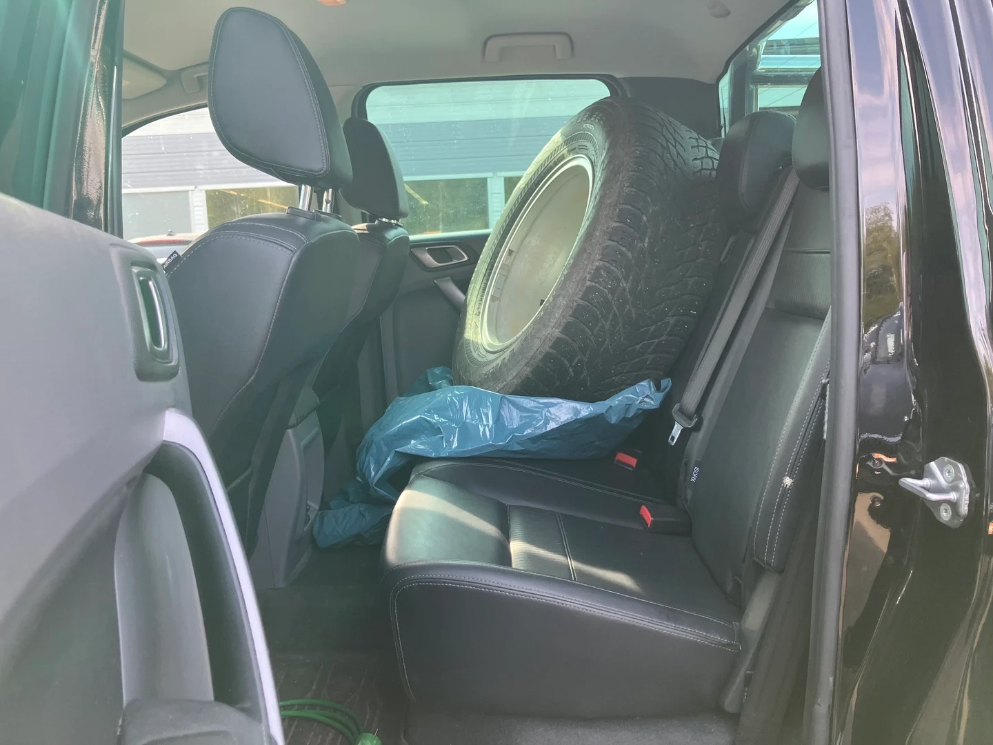 Car Image - 6cfBGzMKgnPLCNm9P4nsHY