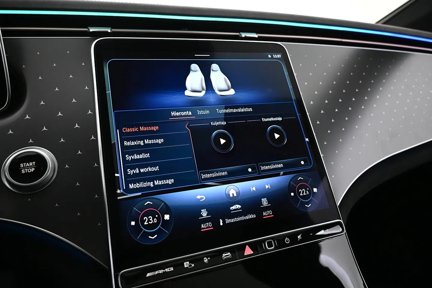 Car Image - YZsvKmSX3B2CfZTeS5uFX