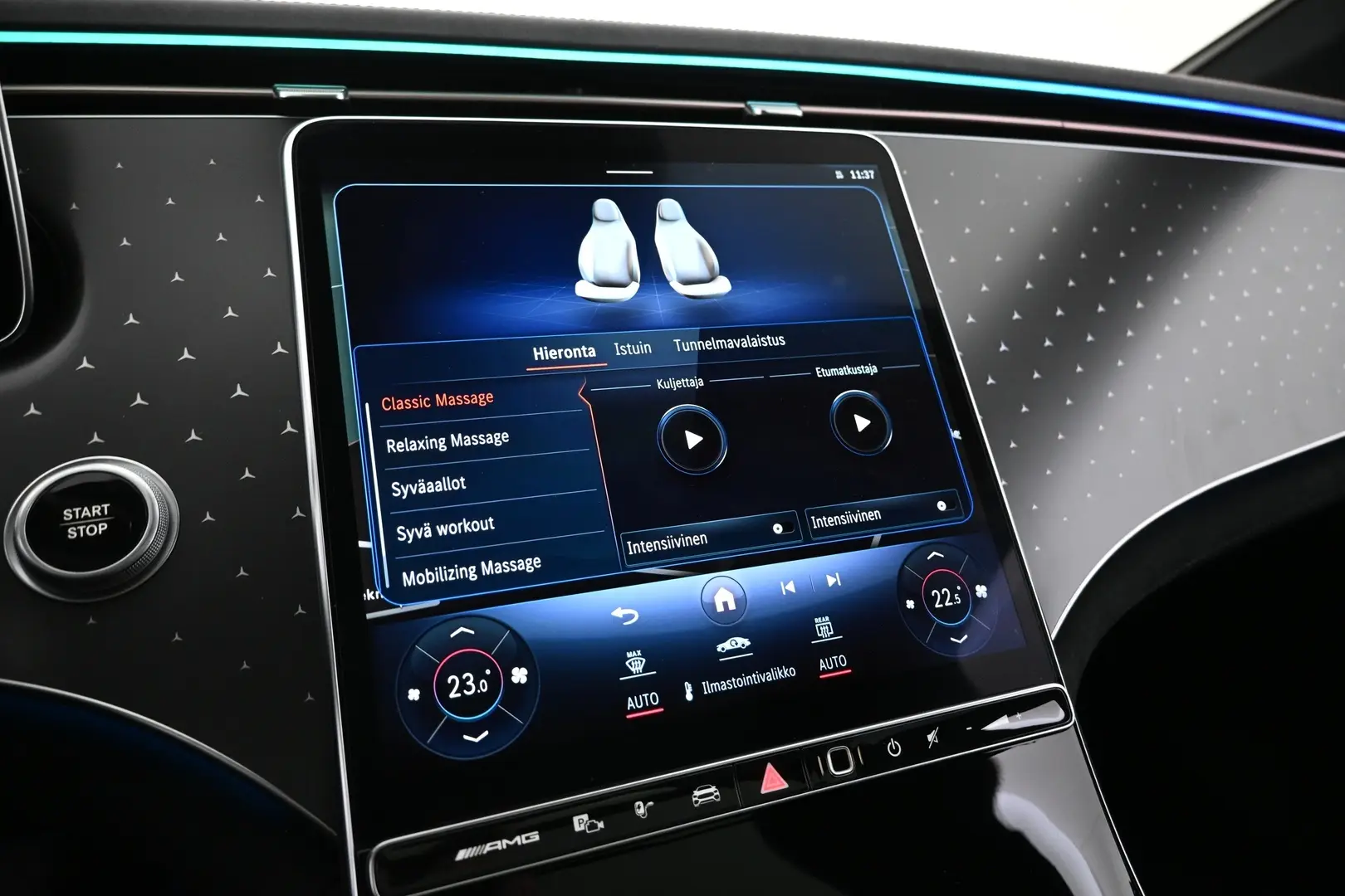 Car Image - YZsvKmSX3B2CfZTeS5uFX