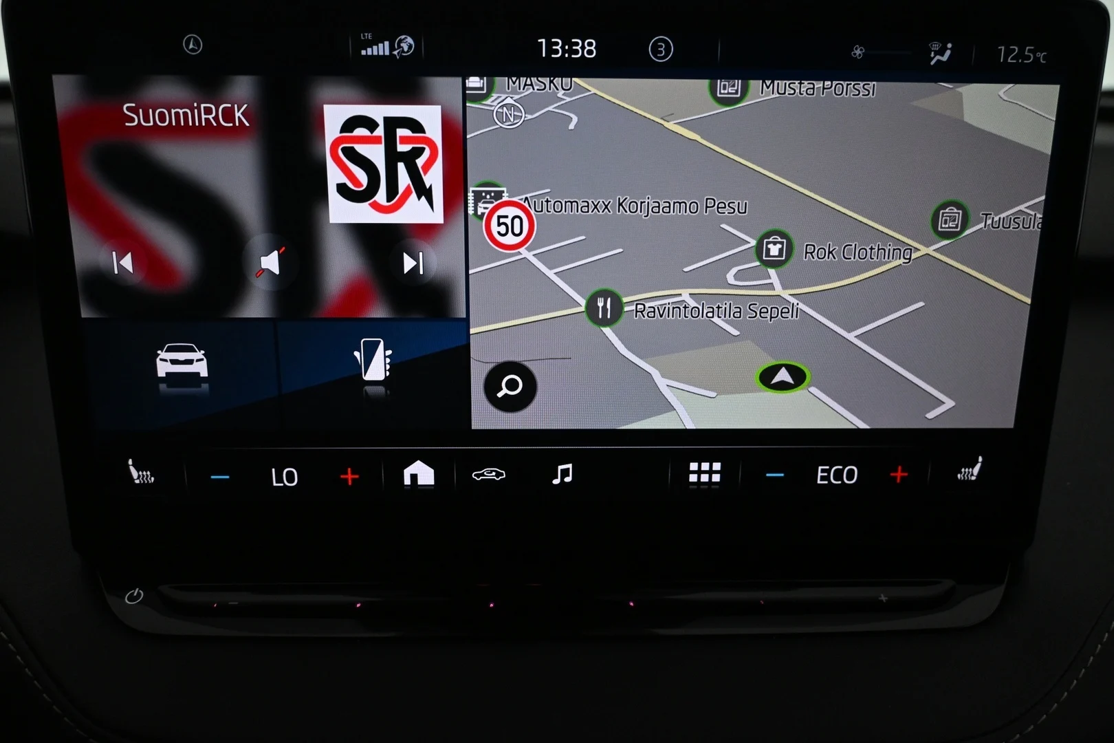 Car Image - 60cB9zzfq0iPbJJnD5TeIa