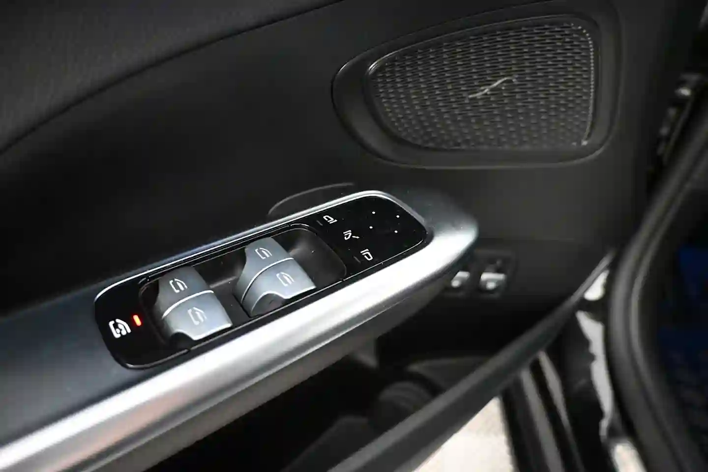Car Image - 61lgz6i2q7368arFFb4irD