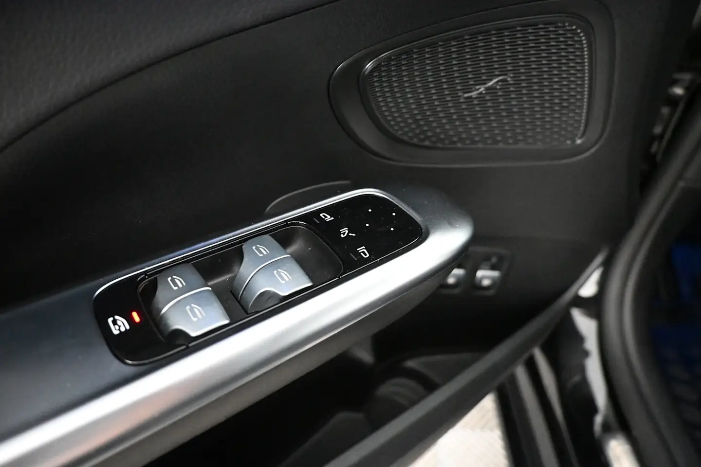 Car Image - 61lgz6i2q7368arFFb4irD