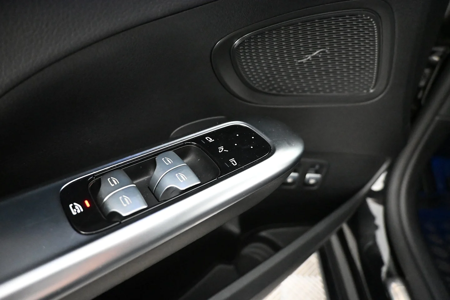 Car Image - 61lgz6i2q7368arFFb4irD