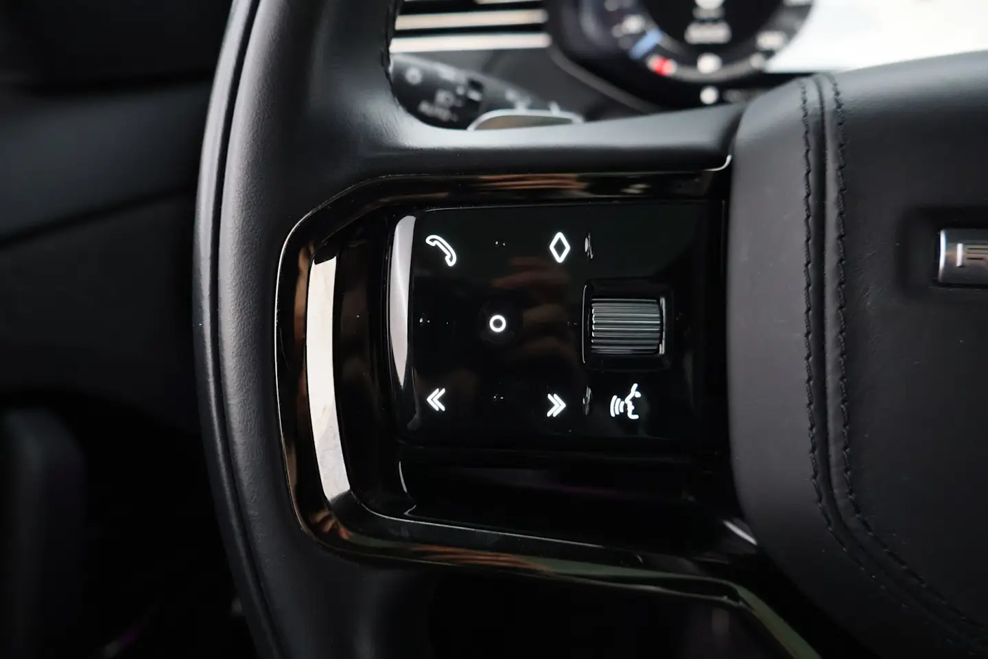 Car Image - 19Gan4MLXFaEvDJtYA6P2A