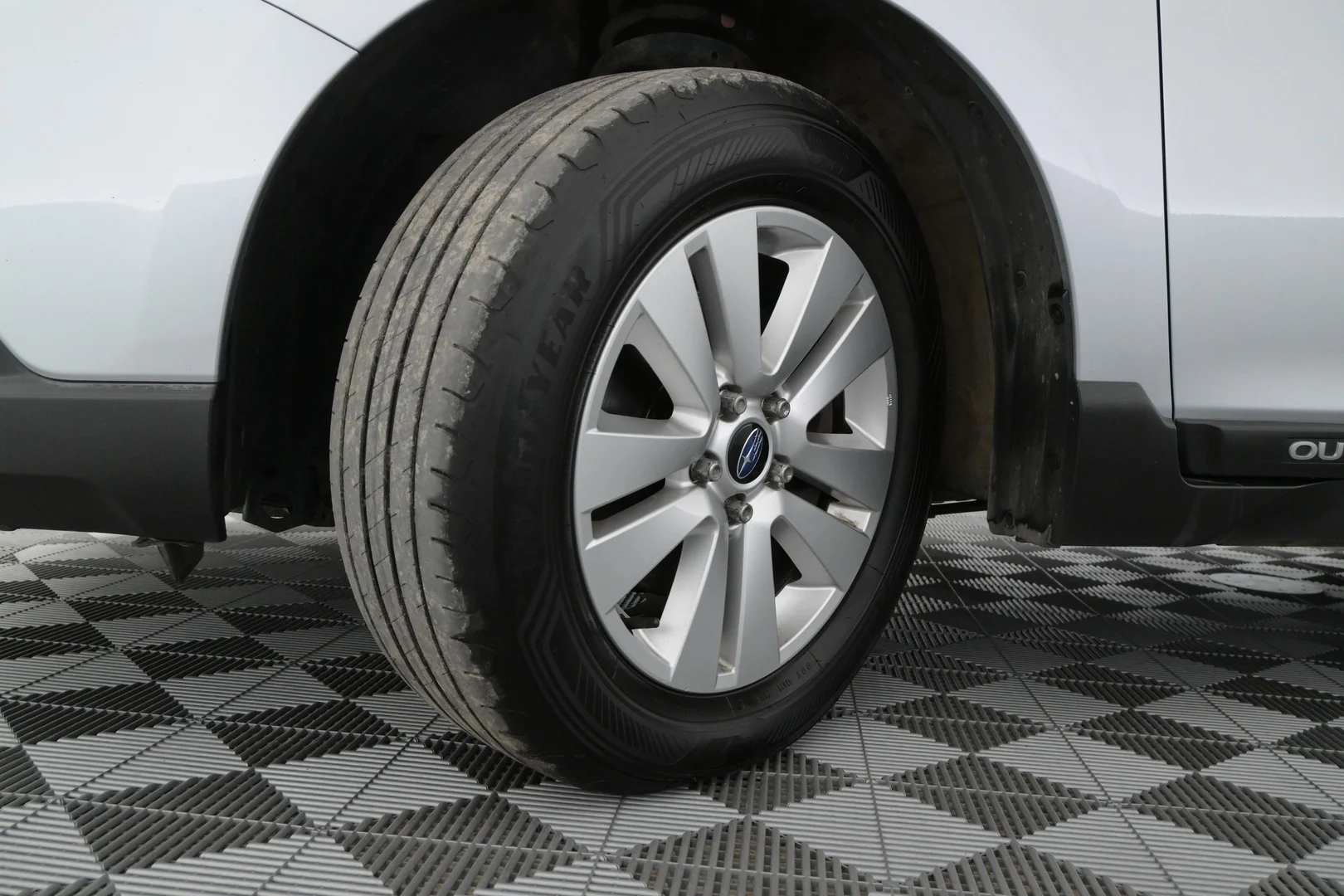 Car Image - 5ssXuSlRlMHUwwWb2qimY7