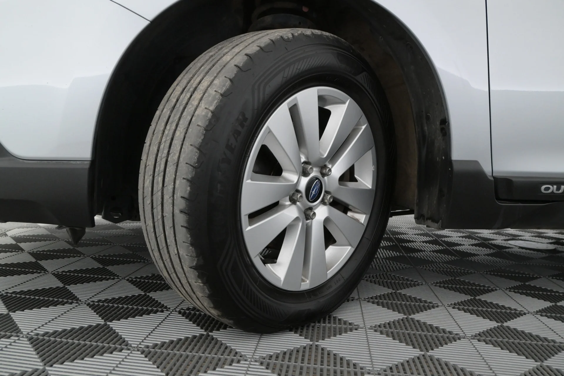 Car Image - 5ssXuSlRlMHUwwWb2qimY7
