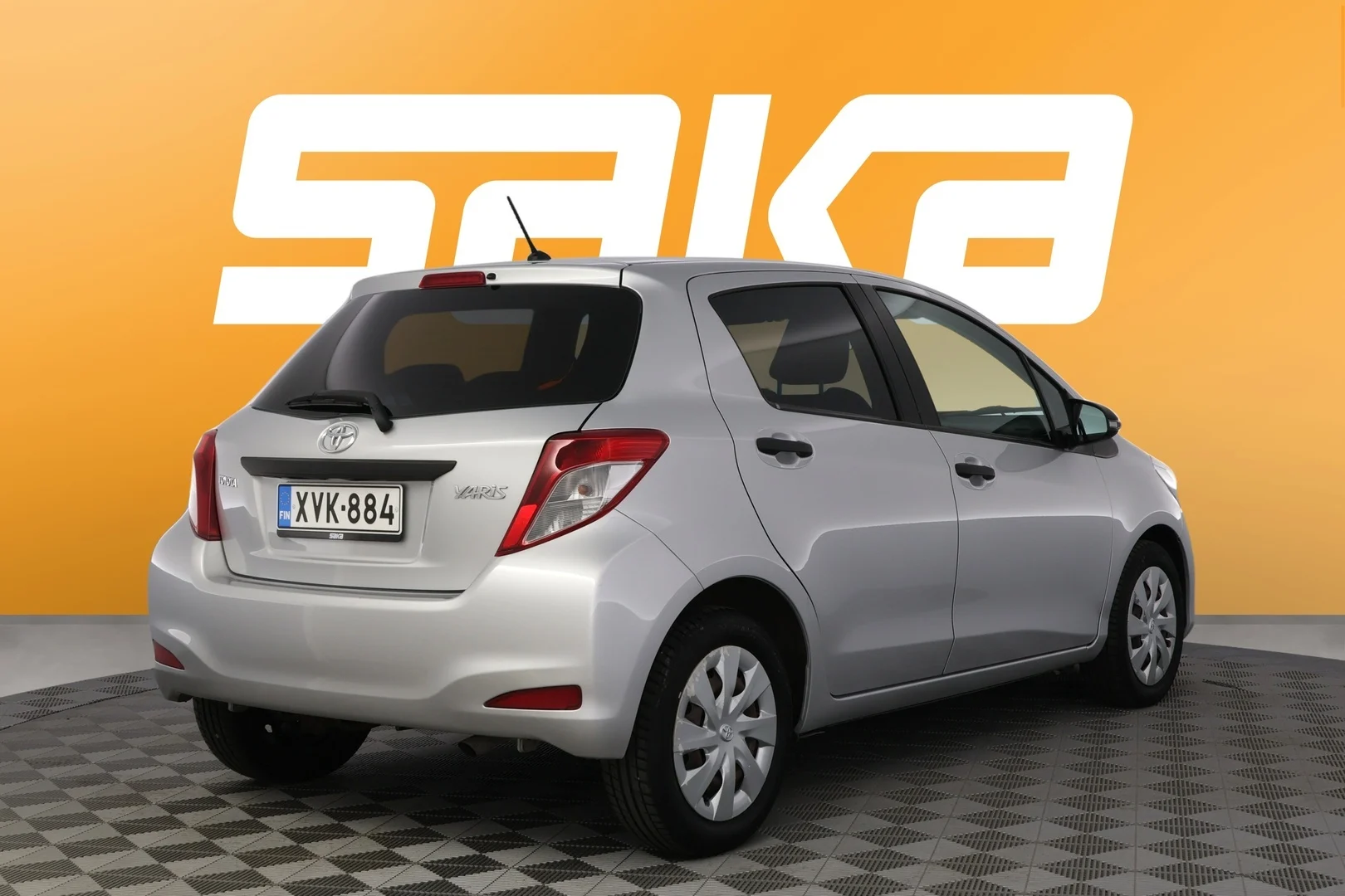 Car Image - 514M4YuShG5S5C626I96SL