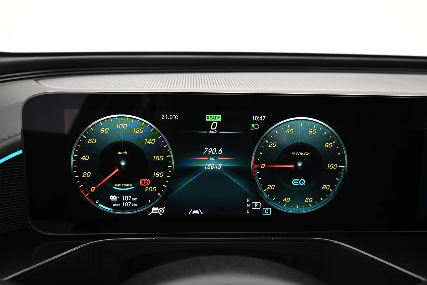 Car Image - 5bRfxjfElY78DNKpPScIrM