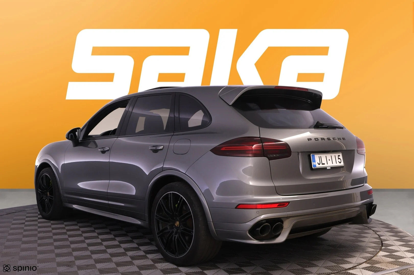 Car Image - 2JgLqTEthR90tVLp8p5Q1T