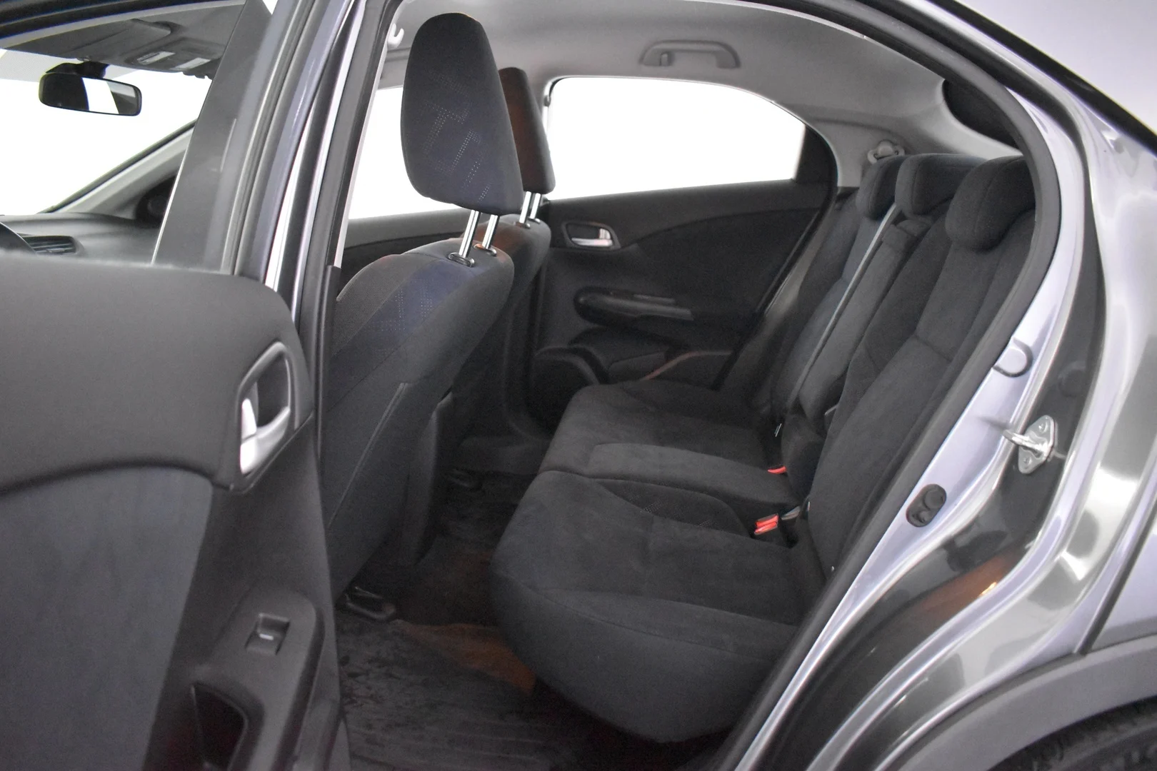 Car Image - 5q9vIcSYU0yEPUe4HpjXz8