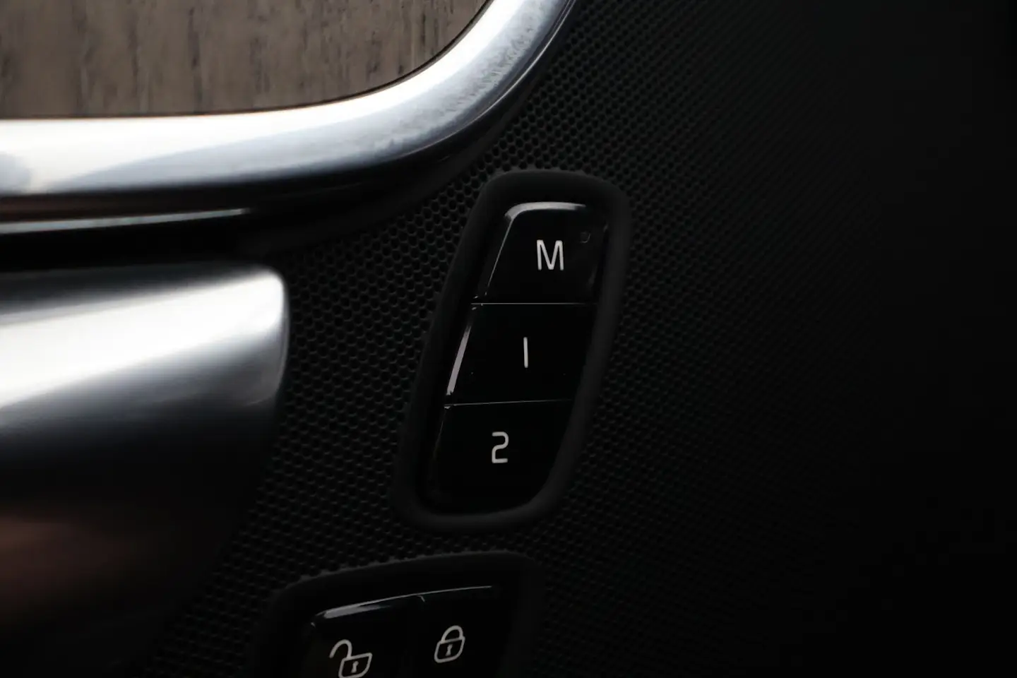 Car Image - 3CrvncVIs10LH6OHyK1L07