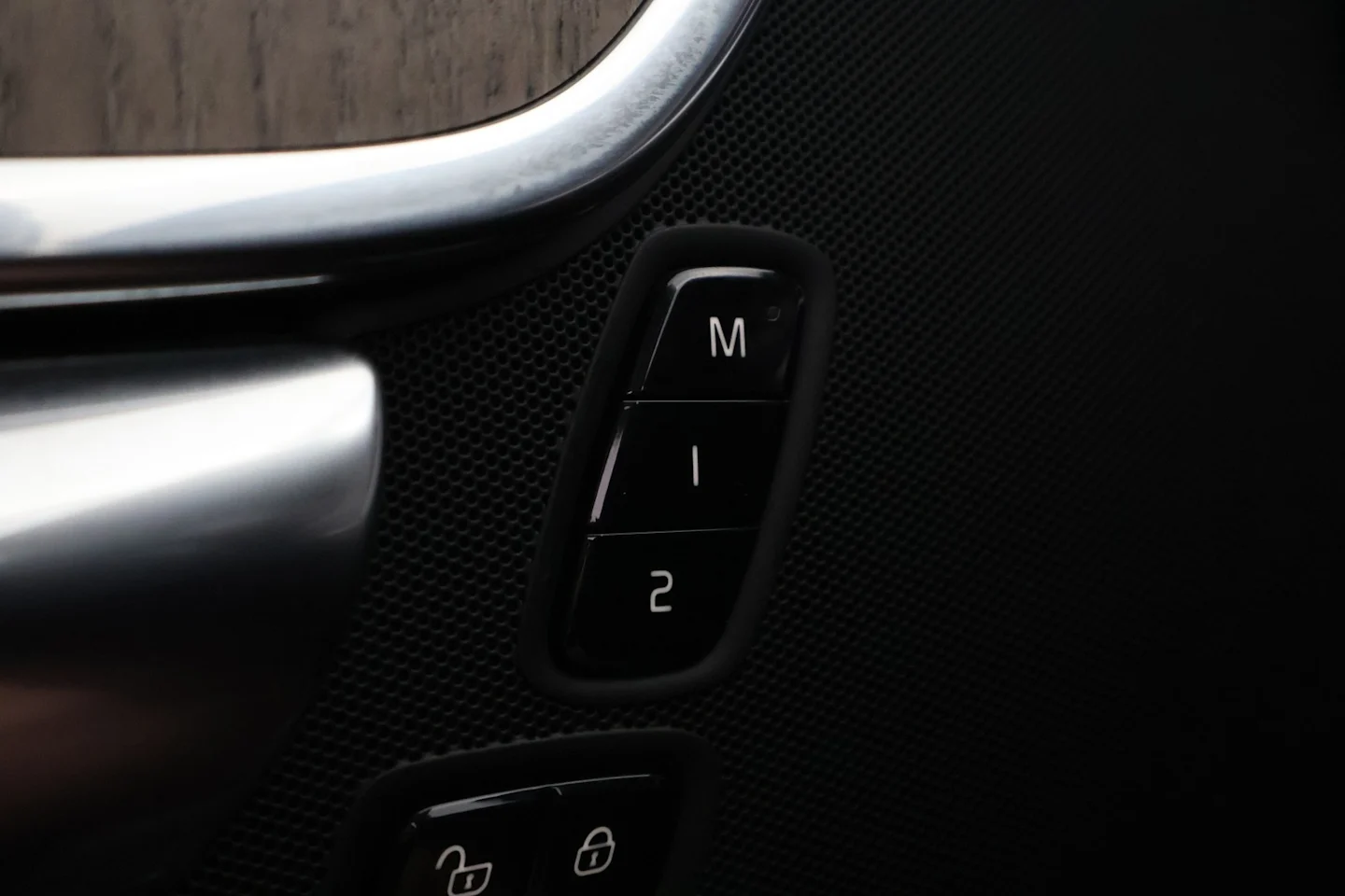 Car Image - 3CrvncVIs10LH6OHyK1L07