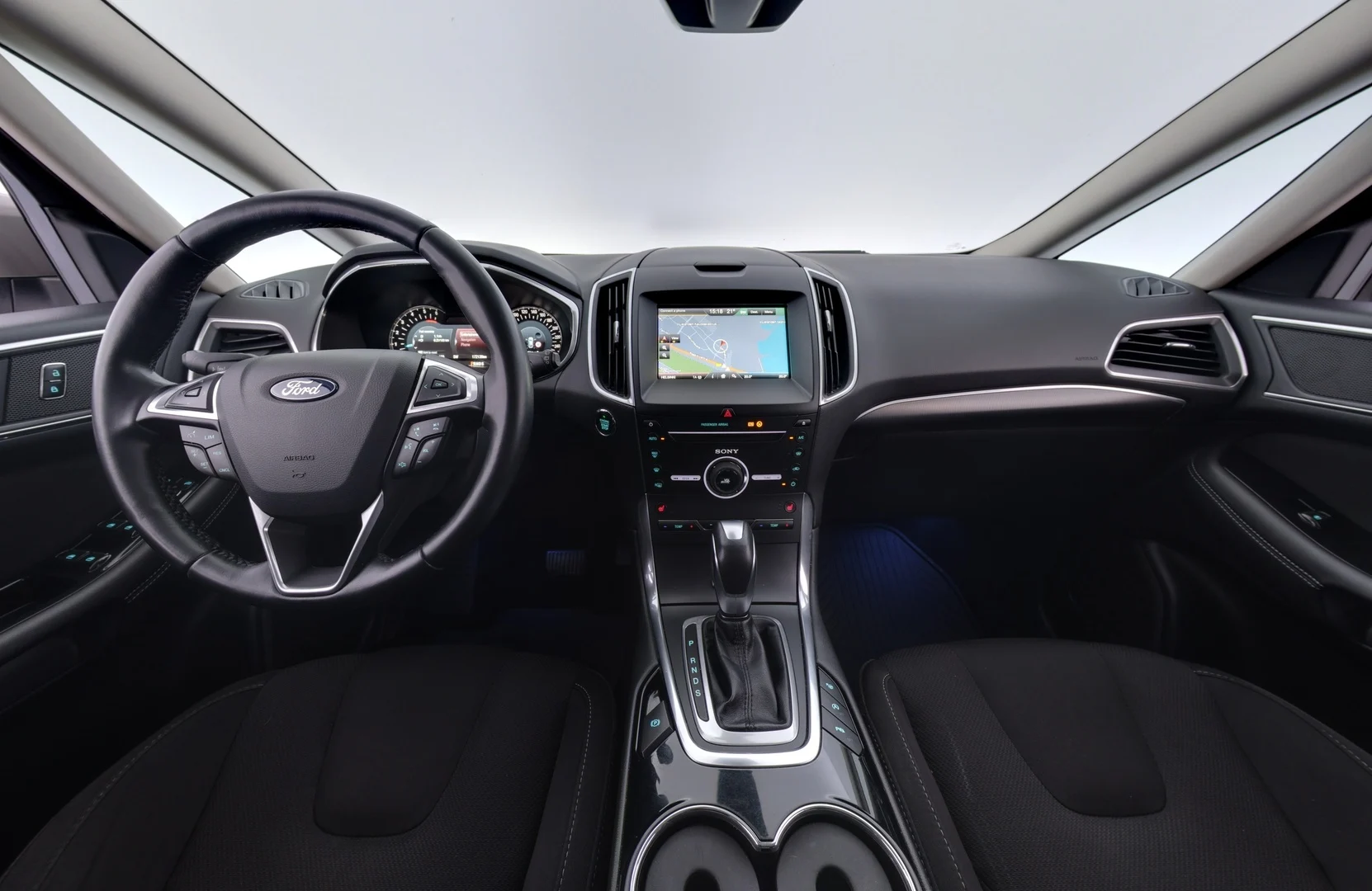 Car Image - 67f34fckJ01zoTccRSz7RA
