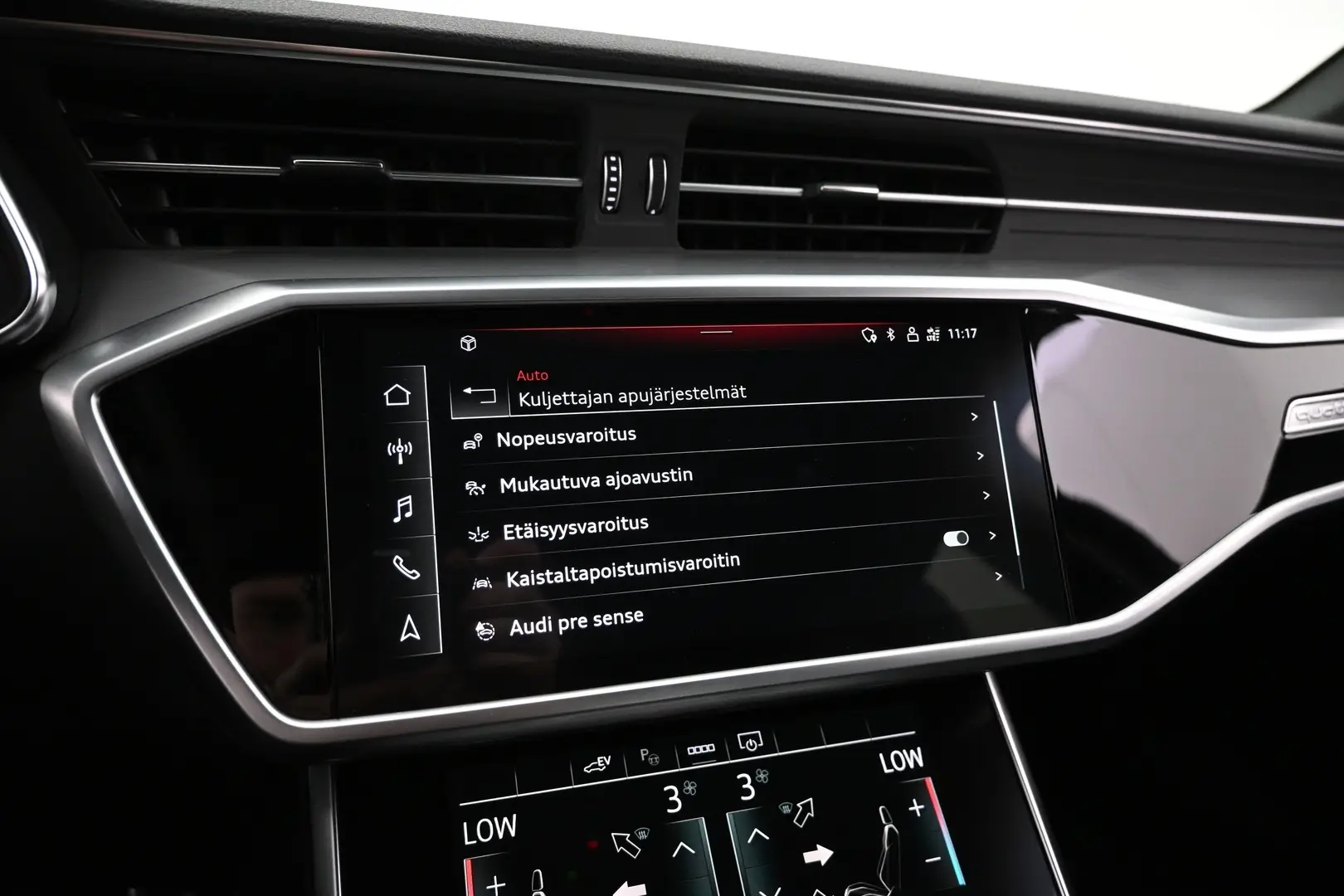 Car Image - 6yLeJR5cqTT8aHlxeuHXbr