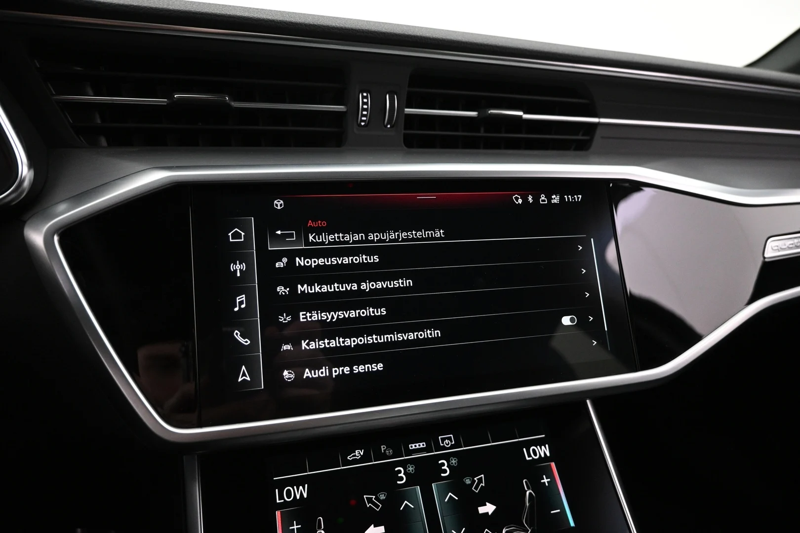 Car Image - 6yLeJR5cqTT8aHlxeuHXbr