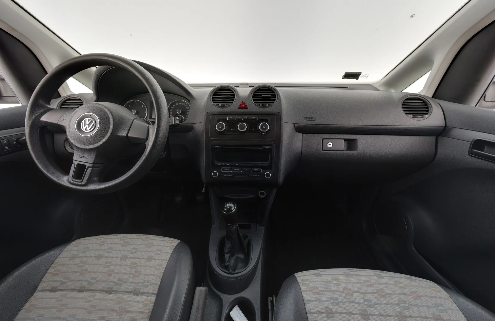 Car Image - 6HHNqcEFU0ZE8crOommRCv