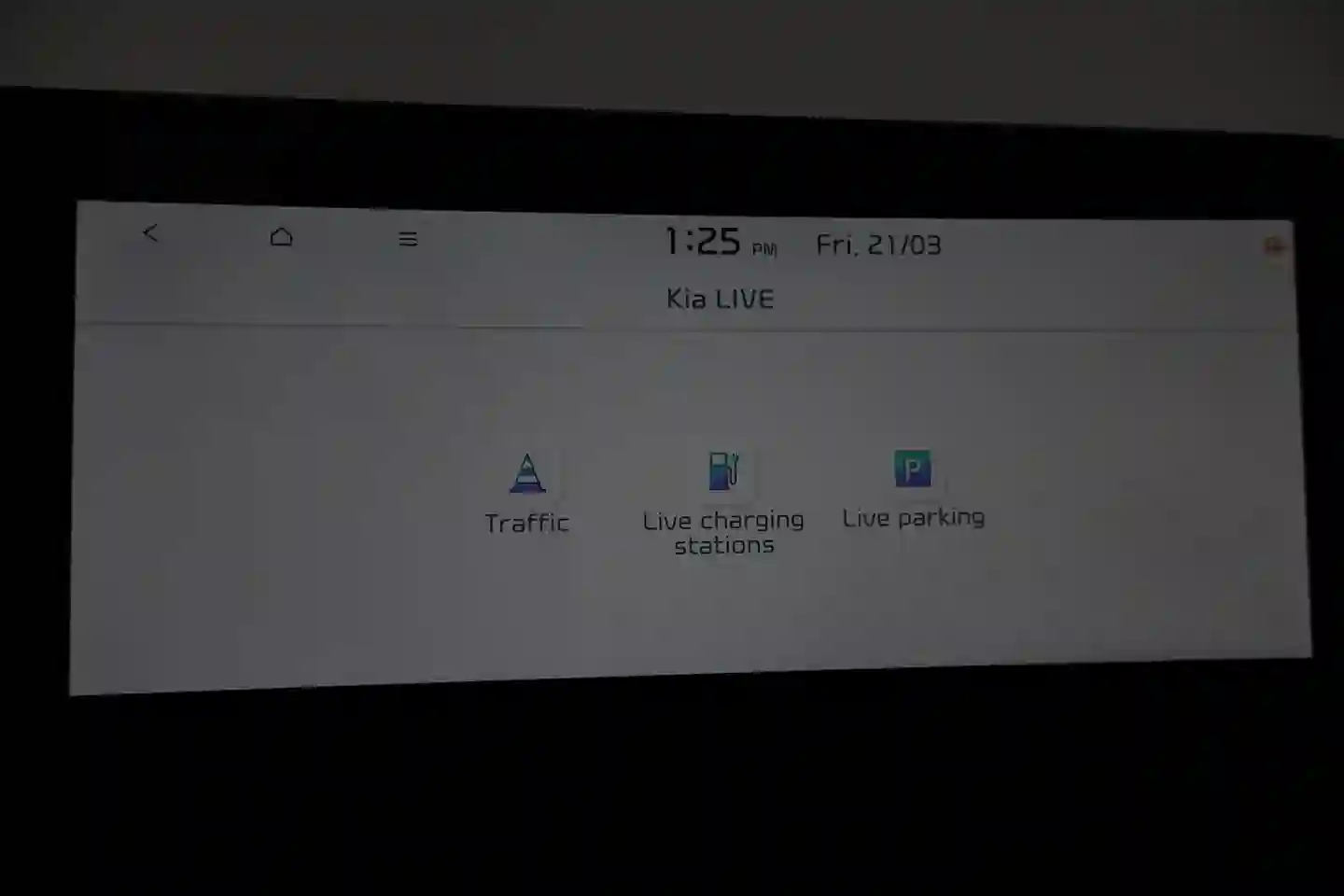 Car Image - 5R1VA3te1jc8C9kHPzs2Bq