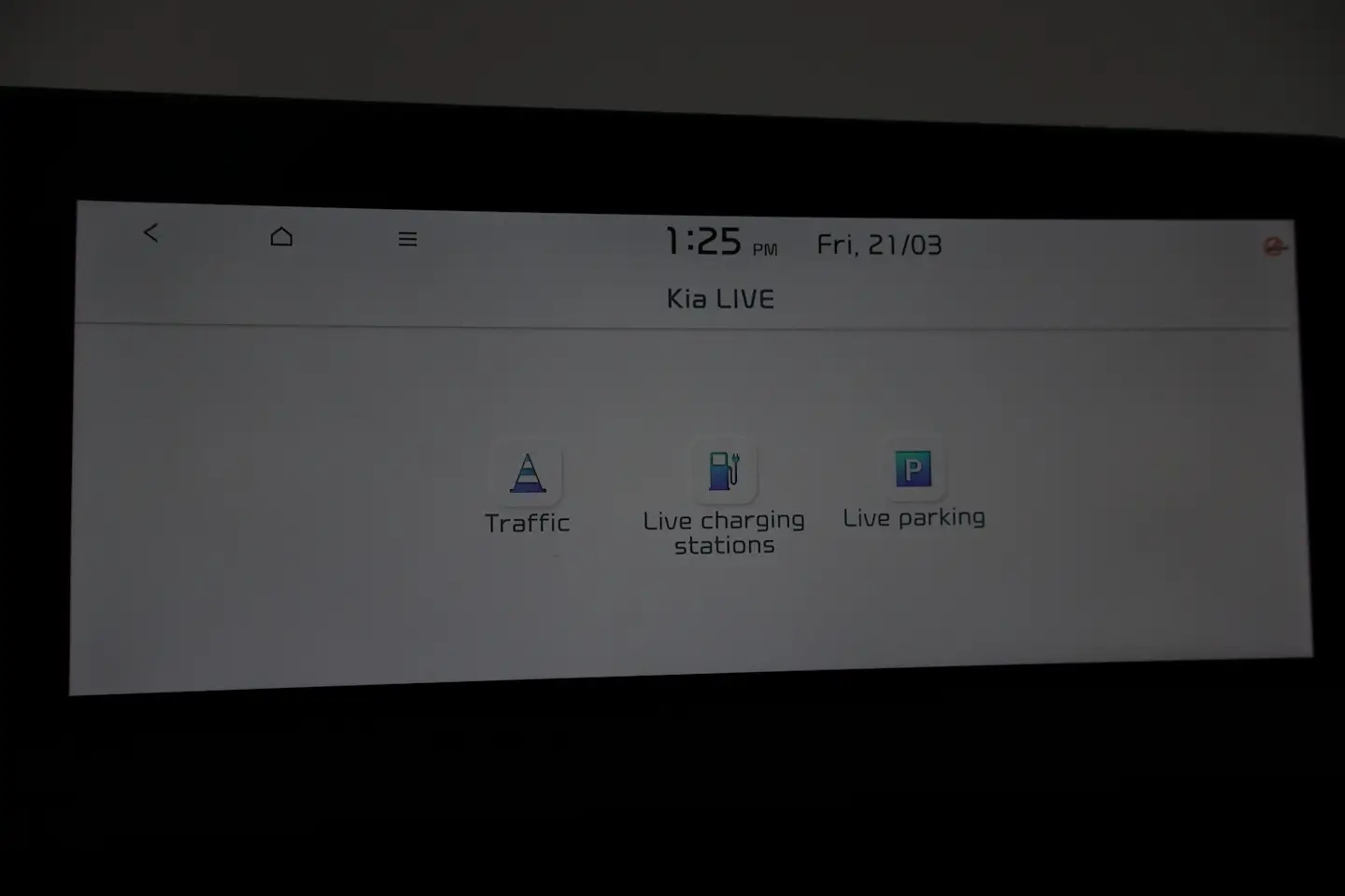 Car Image - 5R1VA3te1jc8C9kHPzs2Bq
