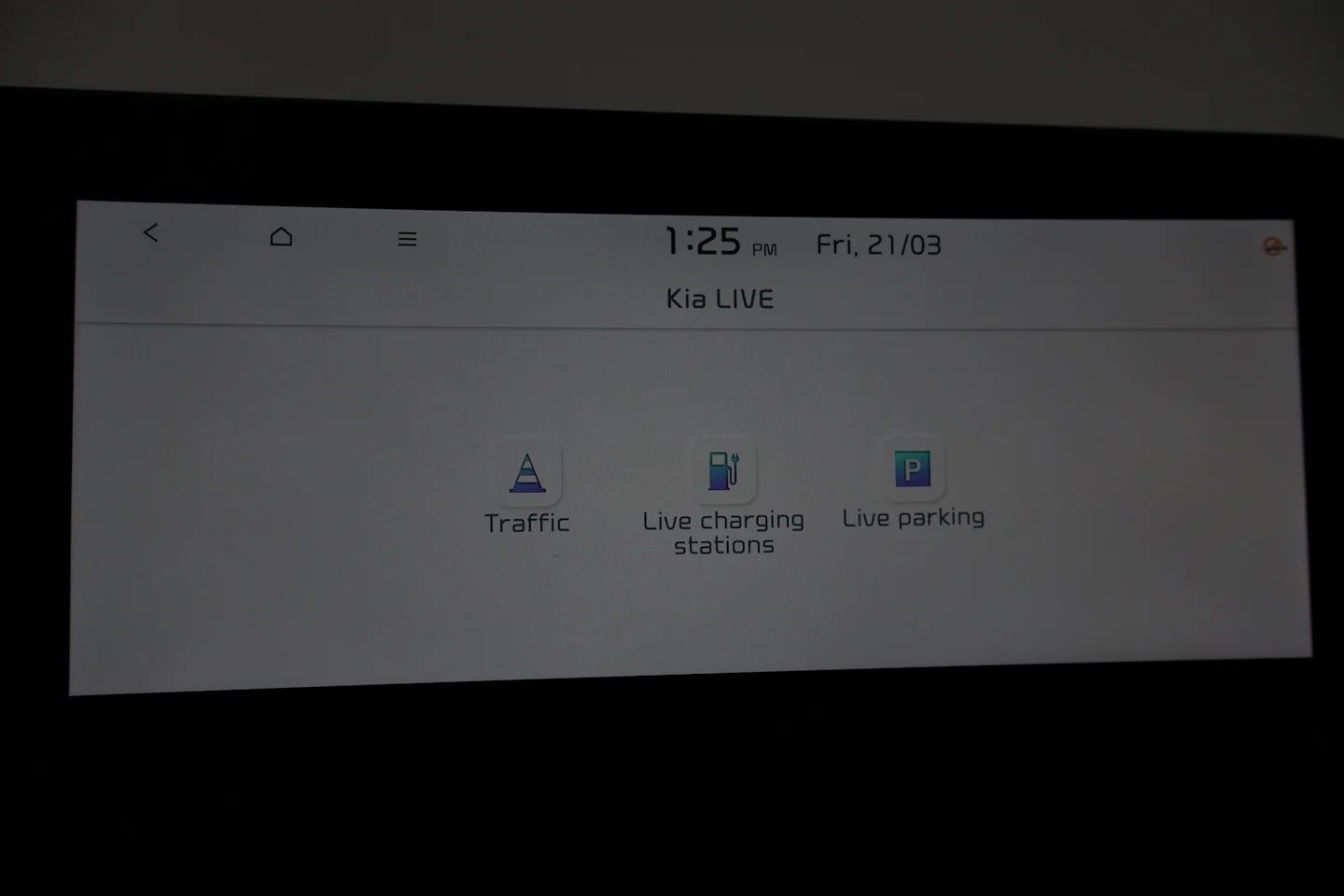 Car Image - 5R1VA3te1jc8C9kHPzs2Bq