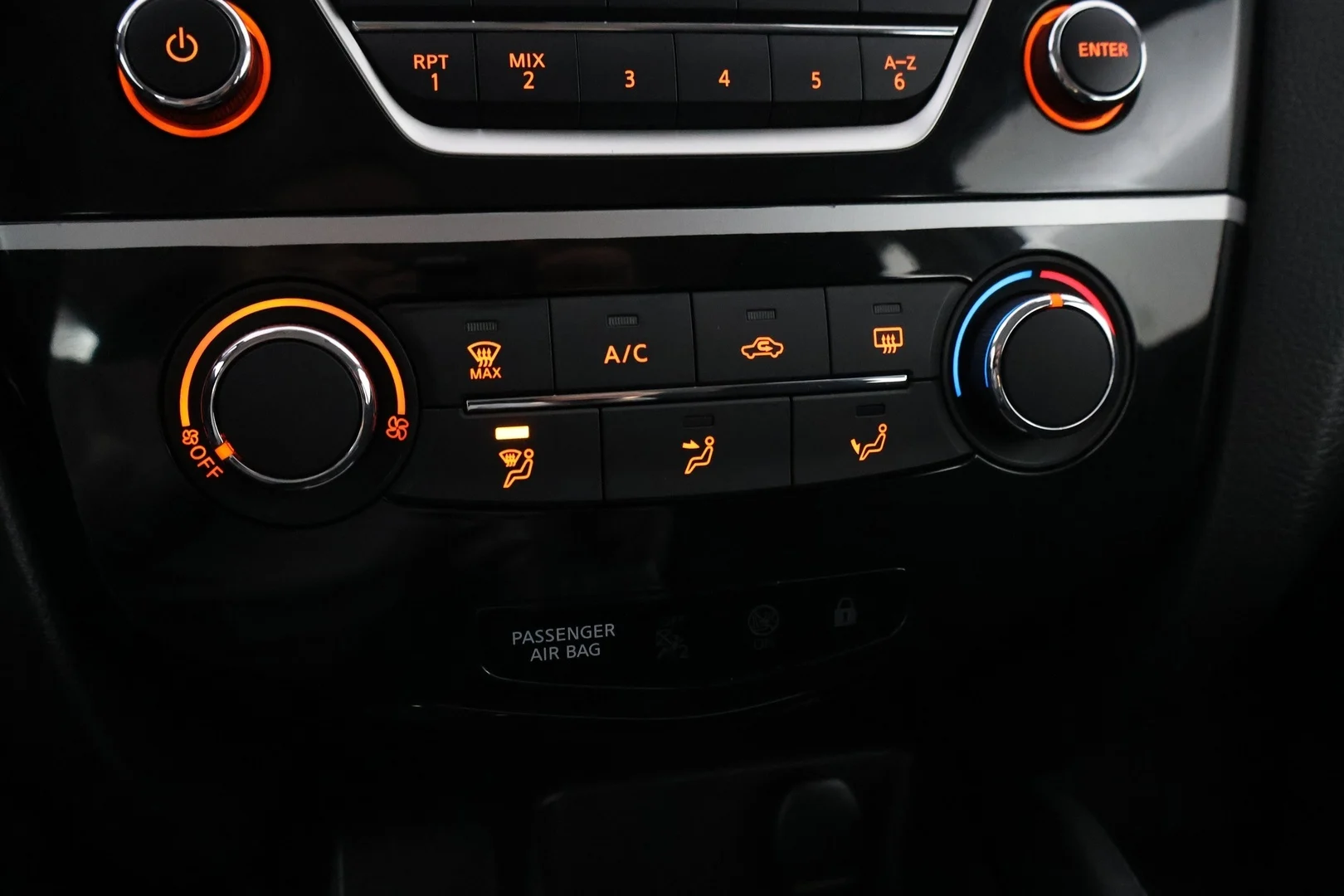 Car Image - 7w9USU8gCKQ2NwLrwTApP