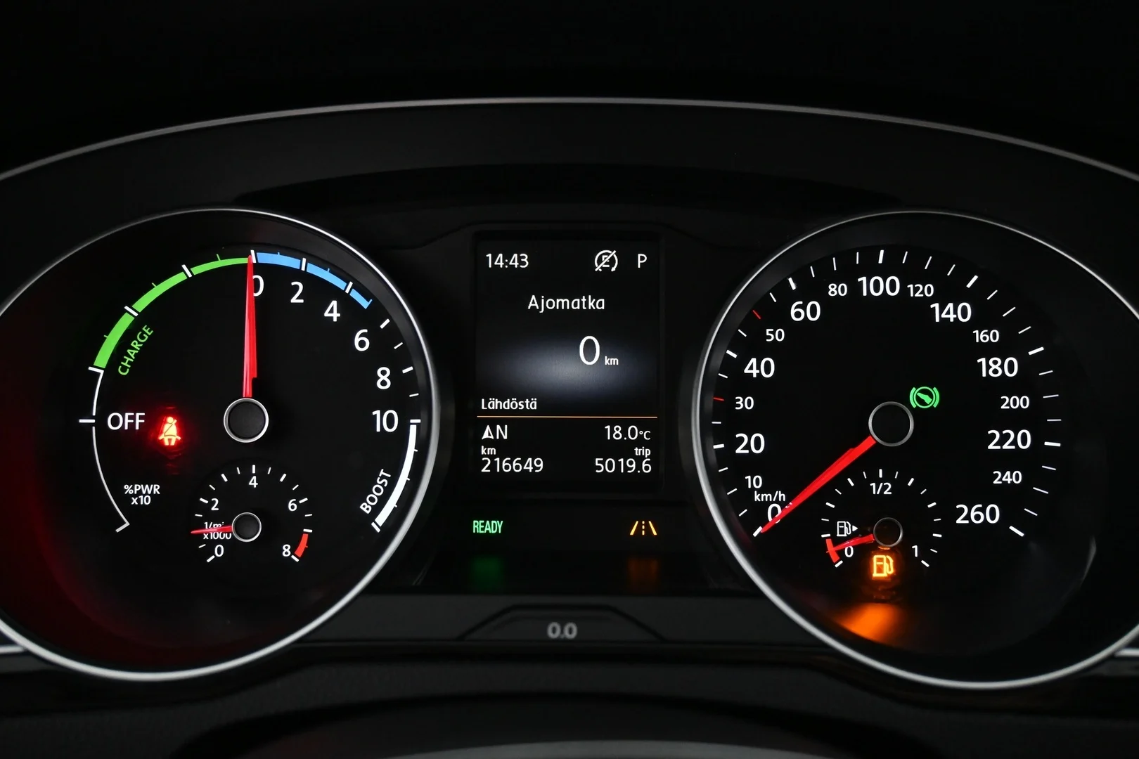 Car Image - 20jC8HIWpMq3UjsmuJ3lGT