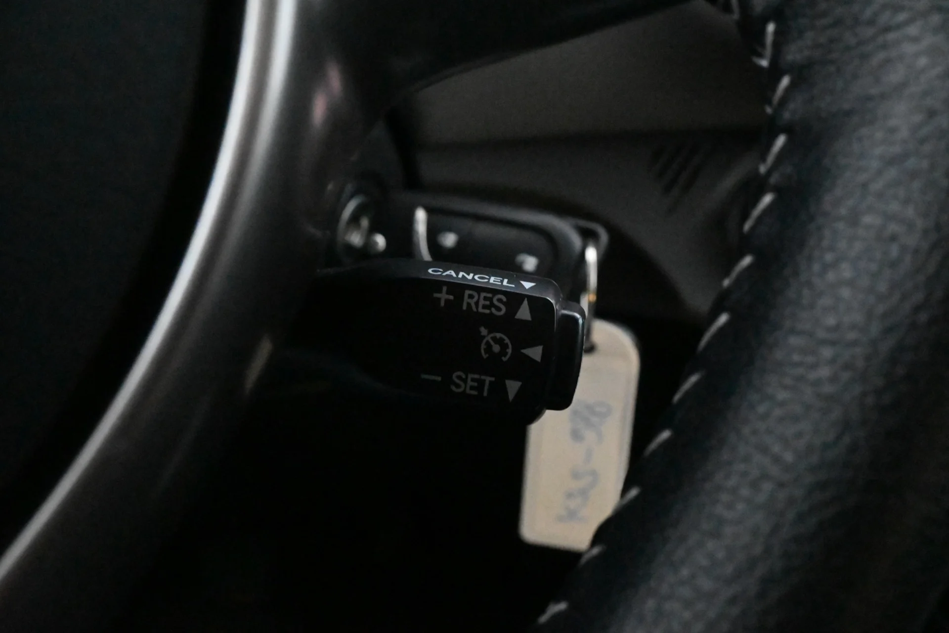 Car Image - 4kRhyvXQVLQePpUOp9vR2f