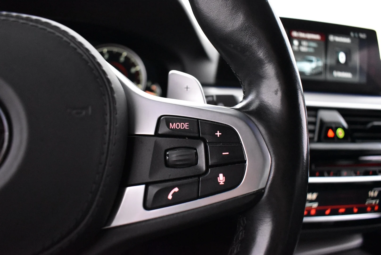 Car Image - 6rgs625wIgGzz7VM3TTKAj