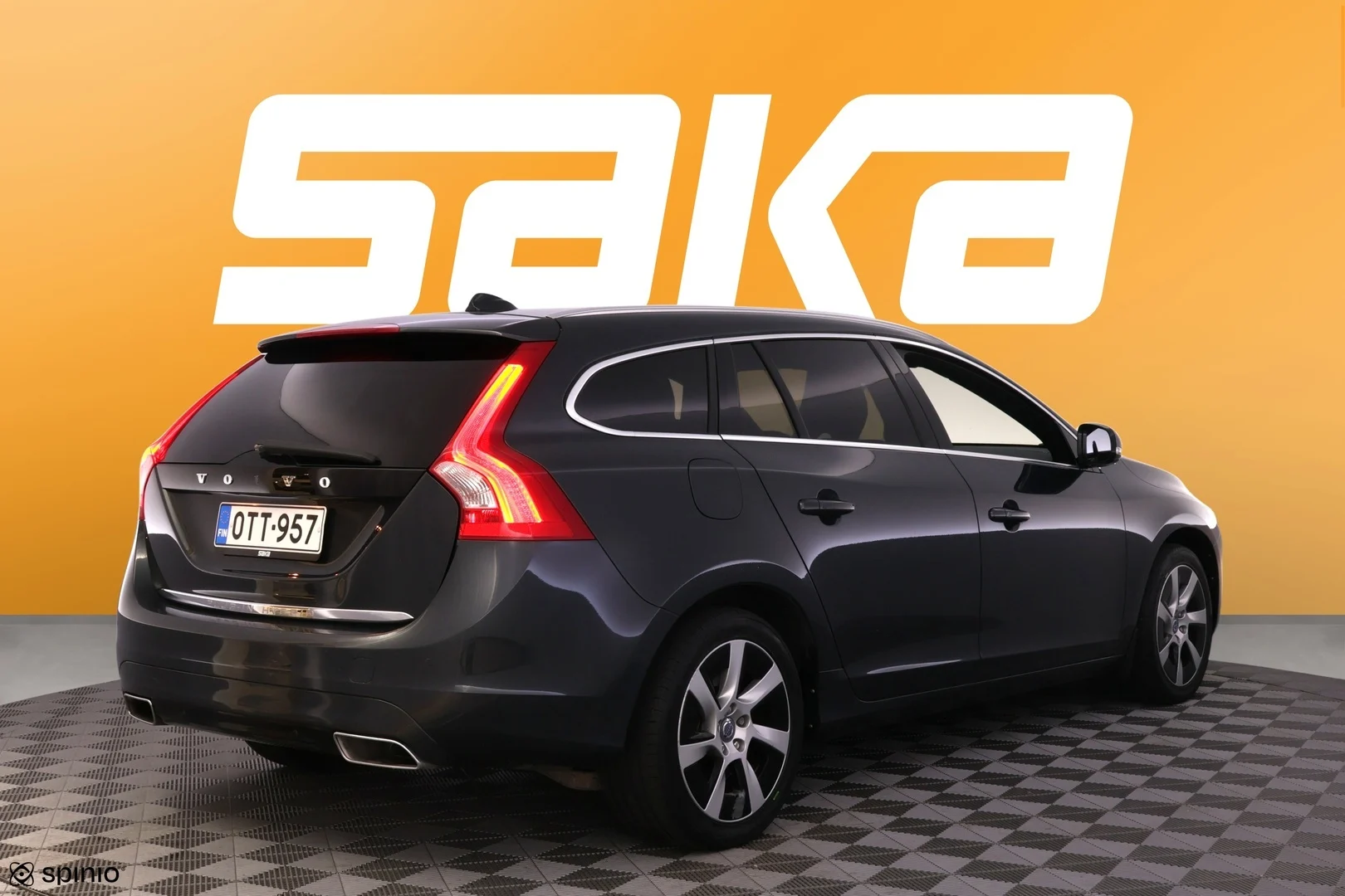 Car Image - 4VnprWJ8kZaOUMlD1o24vL