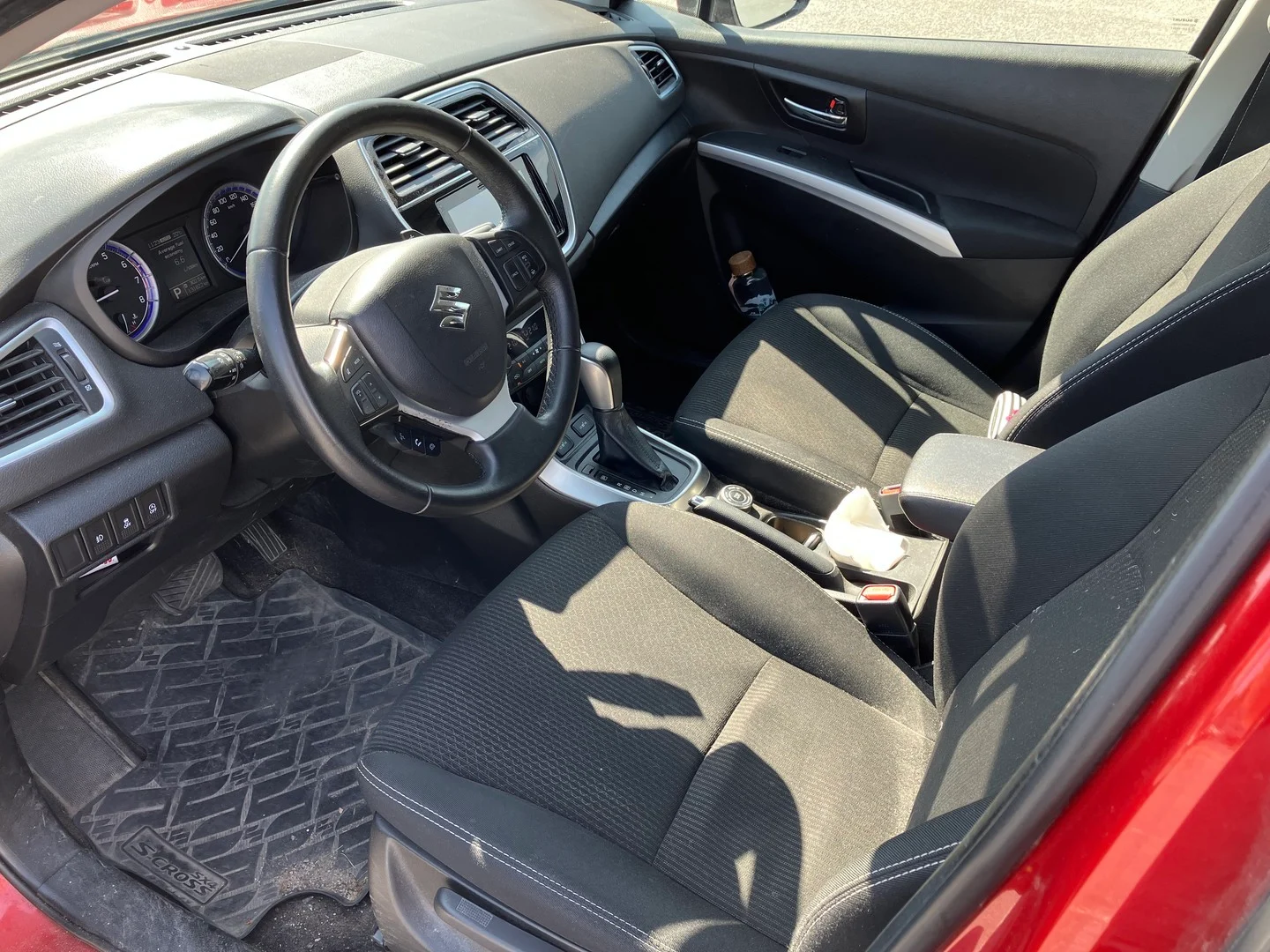 Car Image - 2PXYMMDZtPmZteJs0Up9Xj