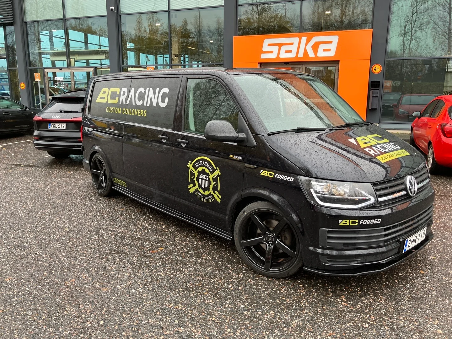 Car Image - 5rU2eI5Jar9mrBSptGdQBB