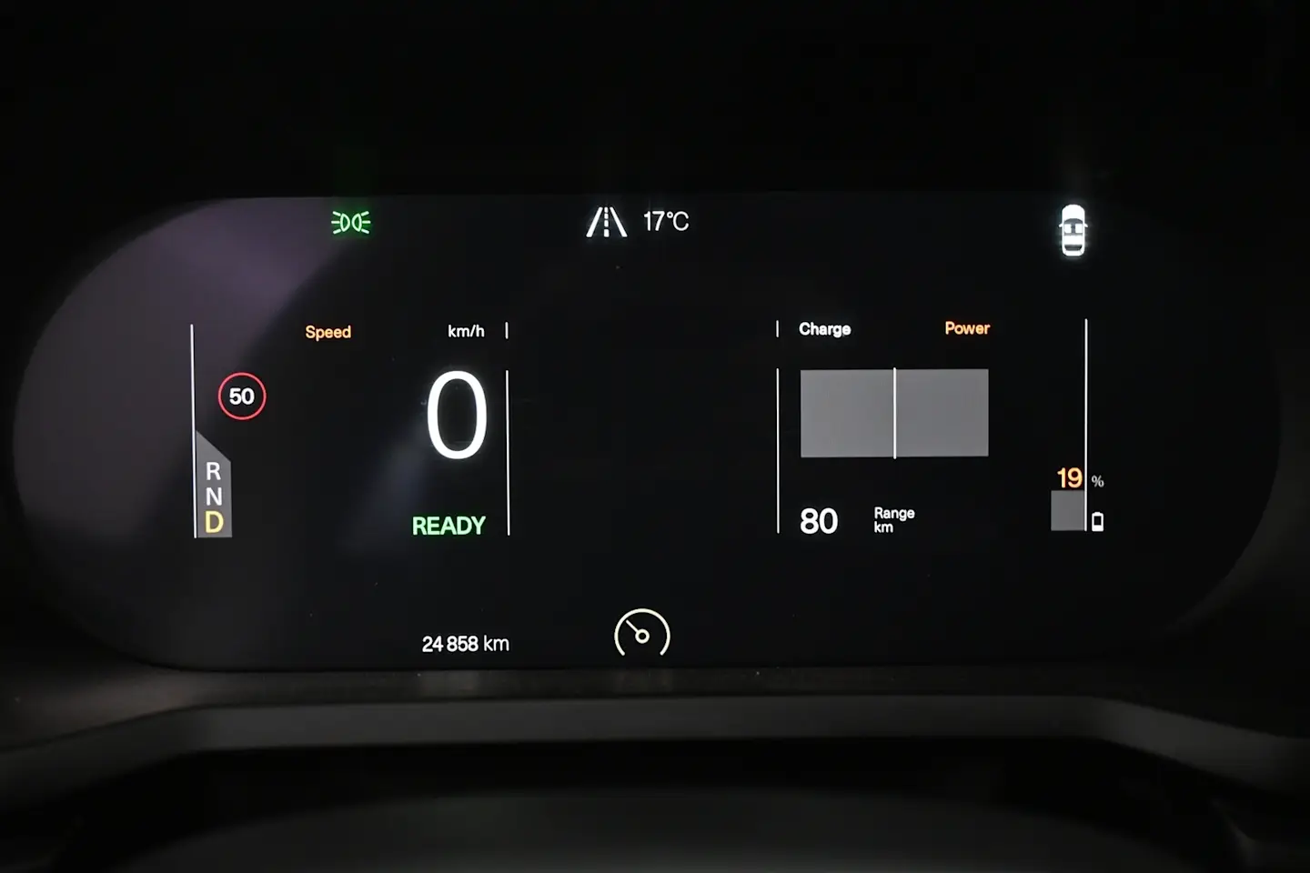 Car Image - 4ZRR1c1k2l4iPJQuWIYekt