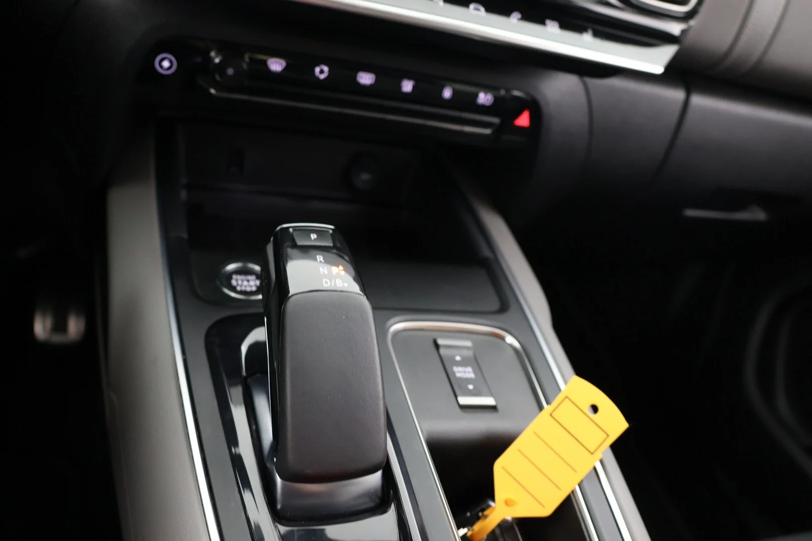 Car Image - 1n9rjxHUK5B1HHMmzeQAxs