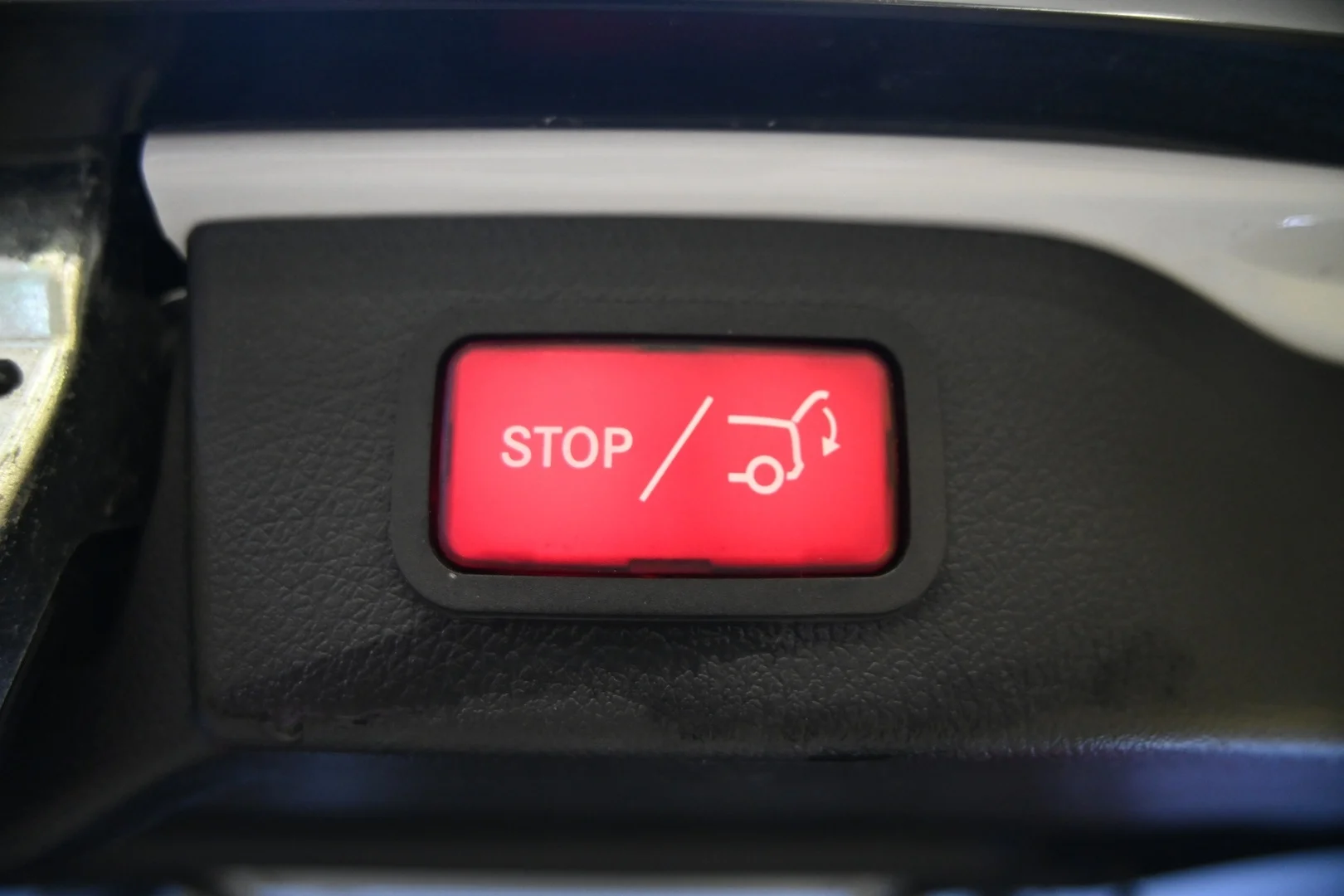 Car Image - 1GsUdBKnBLZW6qVaO1G1Z5
