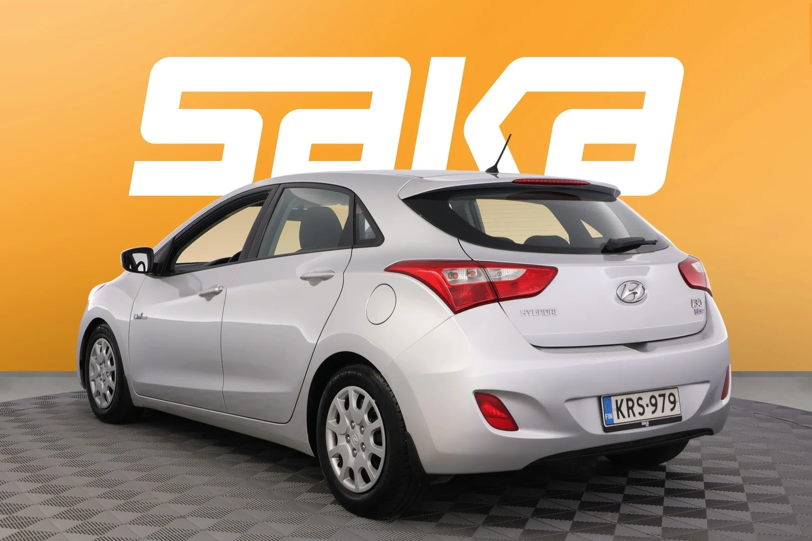 Car Image - 6QygbSzk3c5mrbHaYailHJ