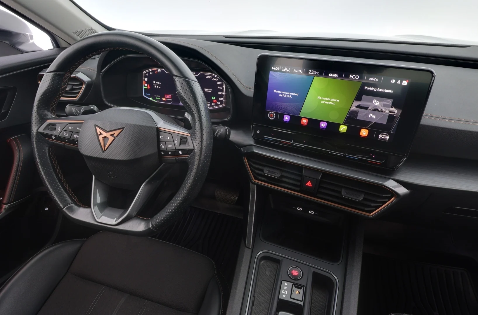 Car Image - 55b4n9ztAinVZ2PW1kzreU