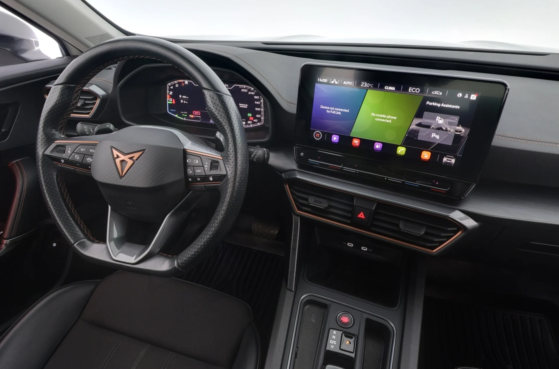 Car Image - 55b4n9ztAinVZ2PW1kzreU