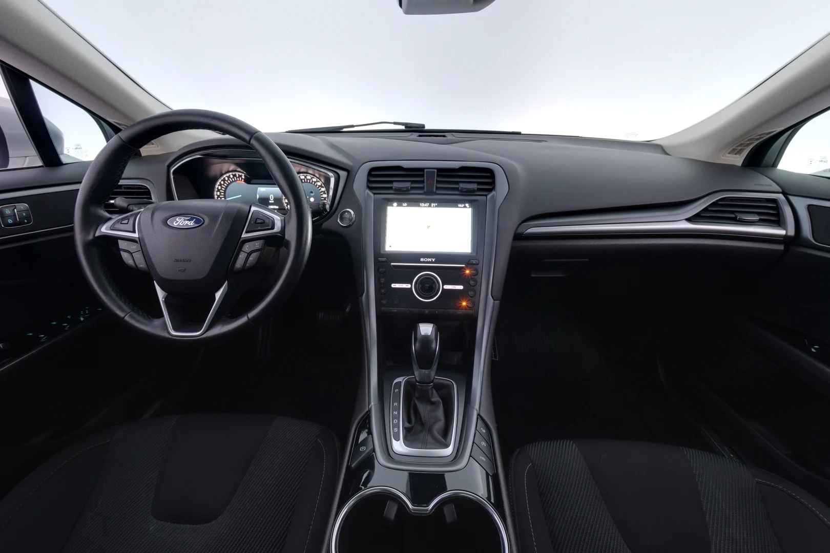 Car Image - 7C8QC1piDEBu8V94Tie86o