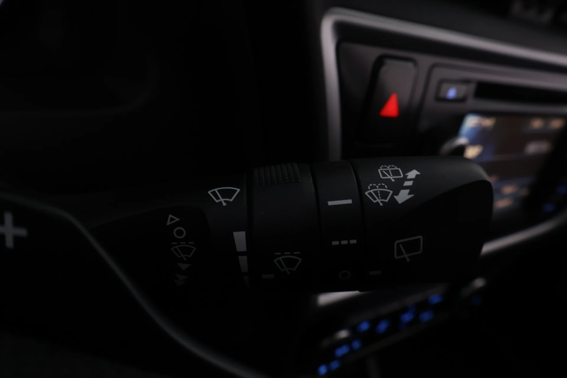 Car Image - 1qi8X2HXhoDRlzuSRG4sLU