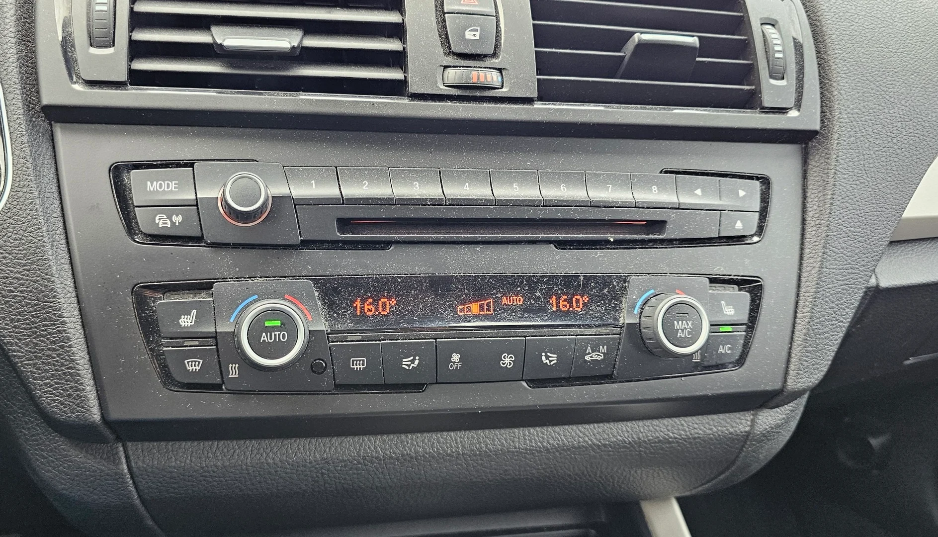 Car Image - qNDE1Th6VDv6T29CofAE8