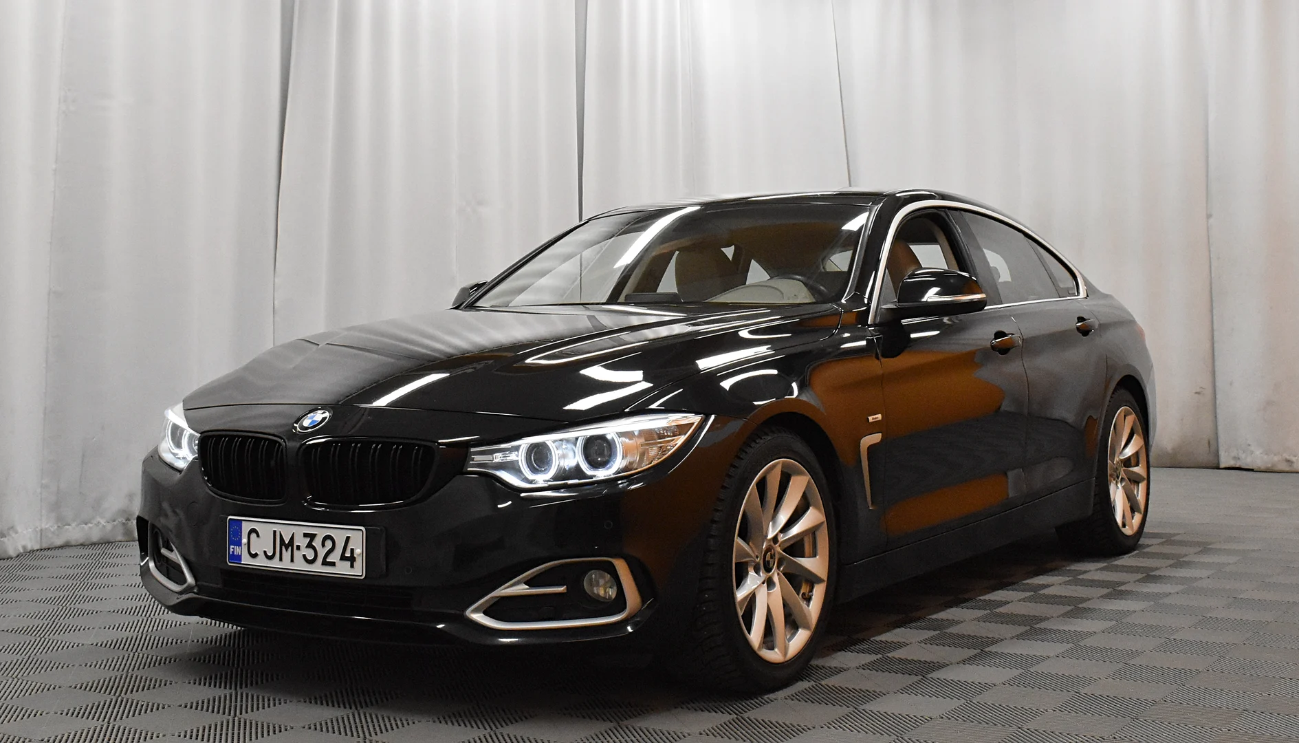 Car Image - 6NAFzxMCfGfxipp2RaYq1j
