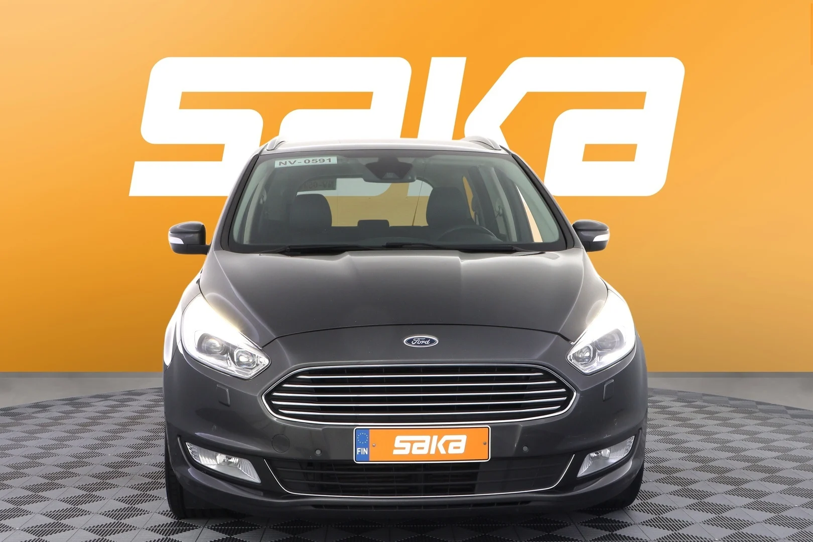 Car Image - 2KXEvzHyrw77APIVRBysUg