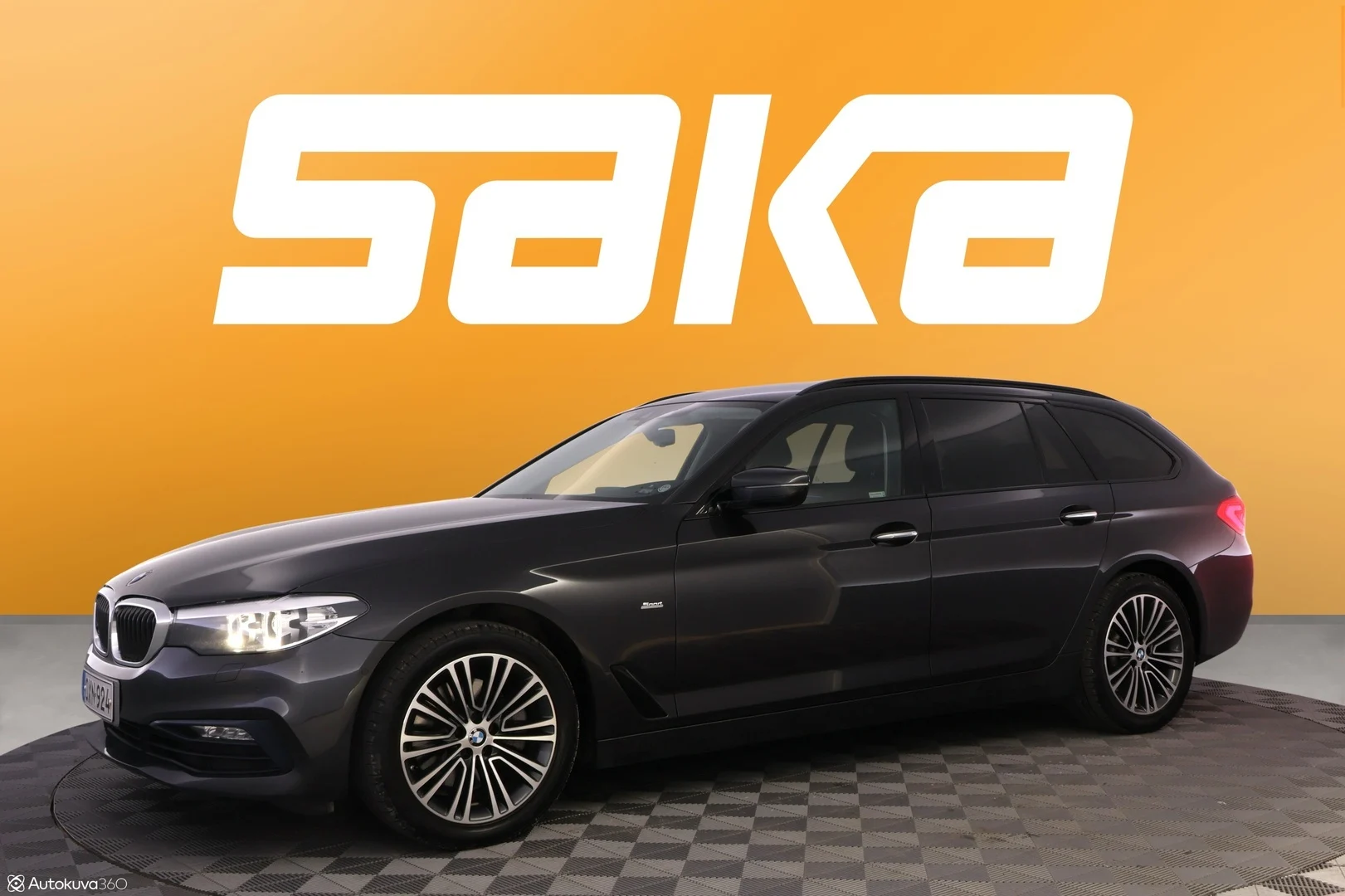 Car Image - JmeRkdVXba4lr2XKBFfdE