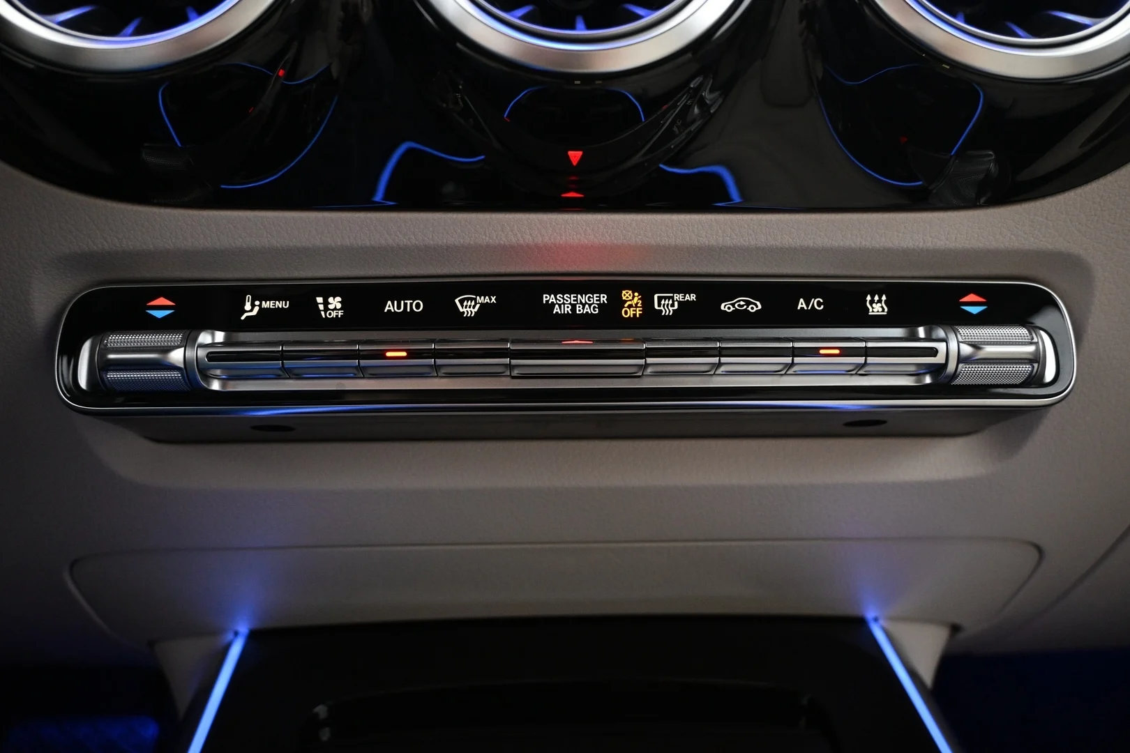 Car Image - 2YK1BP0zSJonwZSVpmXfMh